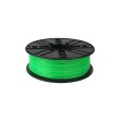 Фiламент для 3D-принтера Gembird (3DP-PLA1.75-01-G)