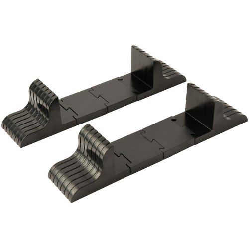 Джерело безперебійного живлення EnerGenie EG-UPSRACK-13