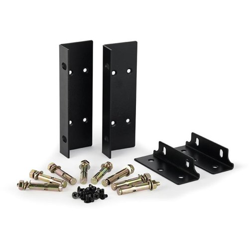 Джерело безперебійного живлення EnerGenie EG-UPSRACK-13