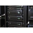 Джерело безперебійного живлення EnerGenie EG-UPSRACK-13