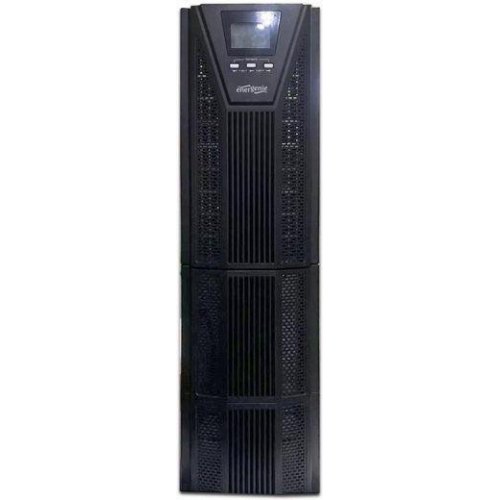 Джерело безперебійного живлення EnerGenie EG-UPSO-6000