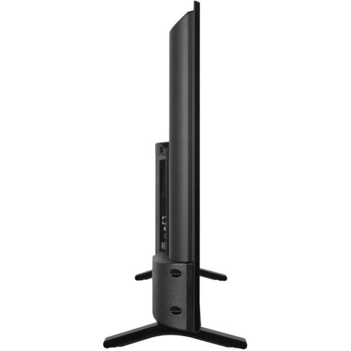 Телевізор Toshiba 50UA2363DG UHD/LED/T2/Android 11/2 x 10W/Dolby Digital/HDMI/Wi-Fi/VESA 200 x 200 M4/Bl