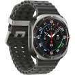 Смарт-годинник Samsung Galaxy Watch Ultra 2025 eSim Titanium Silver (SM-L705FZS2SEK)