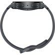 Смарт-годинник Samsung Galaxy Watch 8 (40mm) Gray (SM-L320NDAASEK)