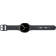Смарт-годинник Samsung Galaxy Watch 8 (40mm) Gray (SM-L320NDAASEK)