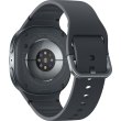 Смарт-годинник Samsung Galaxy Watch 8 (40mm) Gray (SM-L320NDAASEK)