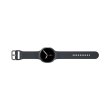 Смарт-годинник Samsung Galaxy Watch 8 (40mm) Gray (SM-L320NDAASEK)