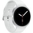 Смарт-годинник Samsung Galaxy Watch 8 (44mm) Silver (SM-L330NZSASEK)