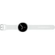 Смарт-годинник Samsung Galaxy Watch 8 (44mm) Silver (SM-L330NZSASEK)