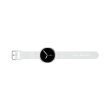 Смарт-годинник Samsung Galaxy Watch 8 (44mm) Silver (SM-L330NZSASEK)