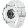 Смарт-годинник Samsung Galaxy Watch 8 Classic White (SM-L500NZWASEK)