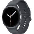 Смарт-годинник Samsung Galaxy Watch 8 (44mm) Grey (SM-L330NDAASEK)