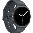 Смарт-годинник Samsung Galaxy Watch 8 (44mm) Grey (SM-L330NDAASEK)