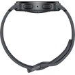 Смарт-годинник Samsung Galaxy Watch 8 (44mm) Grey (SM-L330NDAASEK)