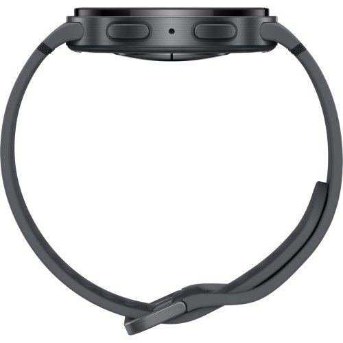 Смарт-годинник Samsung Galaxy Watch 8 (44mm) Grey (SM-L330NDAASEK)