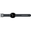 Смарт-годинник Samsung Galaxy Watch 8 (44mm) Grey (SM-L330NDAASEK)
