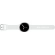 Смарт-годинник Samsung Galaxy Watch 8 (40mm) eSim Silver (SM-L325FZSASEK)