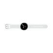 Смарт-годинник Samsung Galaxy Watch 8 (40mm) eSim Silver (SM-L325FZSASEK)