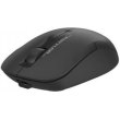 Миша бездротова A4Tech Fstyler FG15CS Air2, USB, Grey