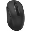 Миша бездротова A4Tech Fstyler FG15CS Air2, USB, Grey