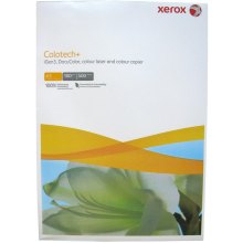 Папір для друку Xerox COLOTECH +, A3, 100г/м2, 500 аркушів (003R98844)