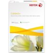 Папір для друку Xerox COLOTECH +, A3, 200г/м2, 250 аркушів (003R97968)