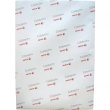 Папір для друку Xerox COLOTECH +, SRA3, 250г/м2, 150 аркушів (003R98977)