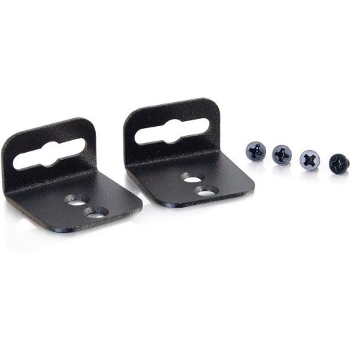 Сплітер C2G, HDMI to USB Type-C/HDMI/Mini DisplayPort/VGA (CG81850)