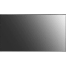 Дисплей LG VL5PJ, 55, FHD, 500nit, 24/7, IP5x, 3.5мм, webOS (55VL5PJ-A)