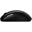 Комплект (клавіатура, миша) бездротовий Microsoft Wireless Comfort Desktop 5050, Black (PP4-00017)