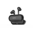 Навушники бездротові TWS Tecno Hipods H3, Black (4895180768019)
