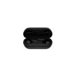 Навушники бездротові TWS Tecno Hipods H3, Black (4895180768019)