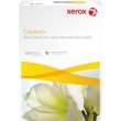 Папір для друку Xerox COLOTECH +, SRA3, 350г/м2, 125 аркушів (003R98625)