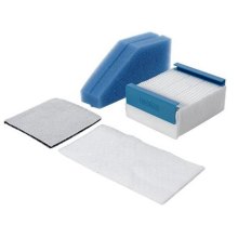 Набір фільтрів для пилососів Thomas P99, для моделей Thomas XT, XS