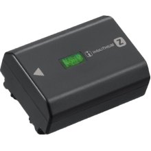 Акумулятор для фото-/відеокамер Sony NP-FZ100, для Sony Alpha 7M3/9 (NPFZ100.CE)