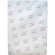 Папір для друку Xerox COLOTECH +, SRA3, 100г/м2, 500 аркушів (003R98845)