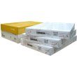 Папір для друку Xerox COLOTECH +, SRA3, 100г/м2, 500 аркушів (003R98845)