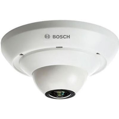 Камера відеоспостереження IP Bosch Security FLEXIDOME, 5Mп, panoramic 5000, IN (NUC-52051-F0)