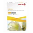 Папір для друку Xerox COLOTECH +, A3, 120г/м2, 500 аркушів (003R98848)