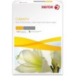 Папір для друку Xerox COLOTECH +, A4, 120г/м2, 500 аркушів (003R98847)