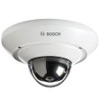 Камера відеоспостереження IP Bosch Security FLEXIDOME, 5Mп, panoramic 5000, Outdoor (NUC-52051-F0E)
