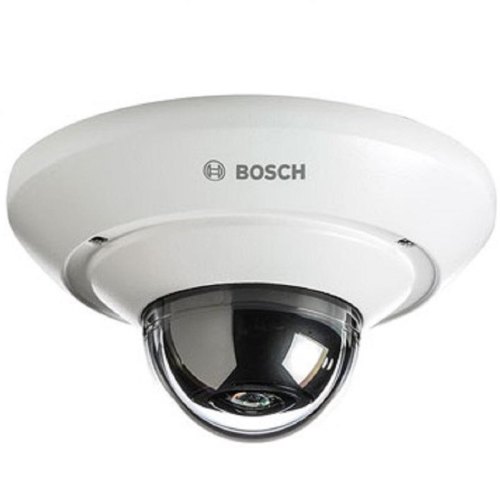 Камера відеоспостереження IP Bosch Security FLEXIDOME, 5Mп, panoramic 5000, Outdoor (NUC-52051-F0E)
