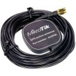 Антена Wi-Fi MikroTik ACGPSA