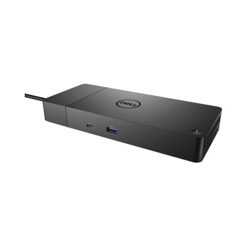 Док-станція Dell WD19S, 130W (210-AZBX)