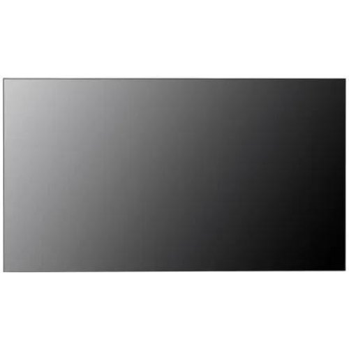 Дисплей LG VM5J, 55, FHD, 500nit, 24/7, IP5x, 1.74мм, webOS (55VM5J-H)