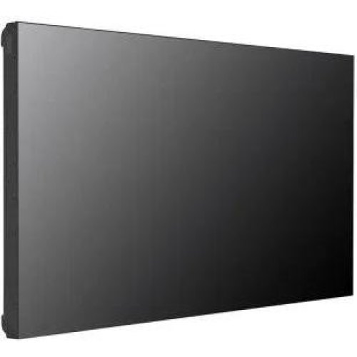 Дисплей LG VM5J, 55, FHD, 500nit, 24/7, IP5x, 1.74мм, webOS (55VM5J-H)