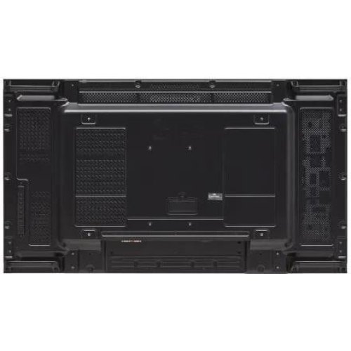 Дисплей LG VM5J, 55, FHD, 500nit, 24/7, IP5x, 1.74мм, webOS (55VM5J-H)