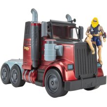 Фігурка колекційна Jazwares Fortnite Deluxe Feature Vehicle RC Mudflap (FNT0733)