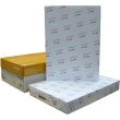 Папір для друку Xerox COLOTECH +, SRA3, 90г/м2, 500 аркушів (003R98840)