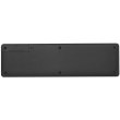 Комплект (клавіатура, миша) бездротовий Microsoft Desktop Bundle, Bluetooth, Black (1AI-00011)